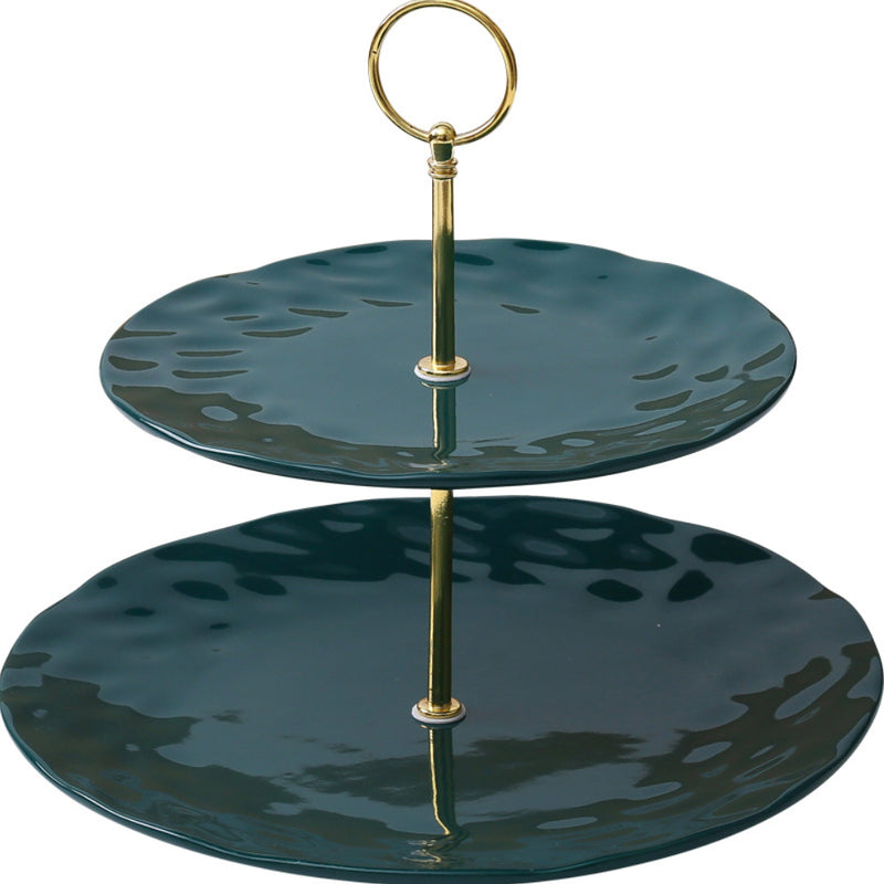 Cupcake Display Stand