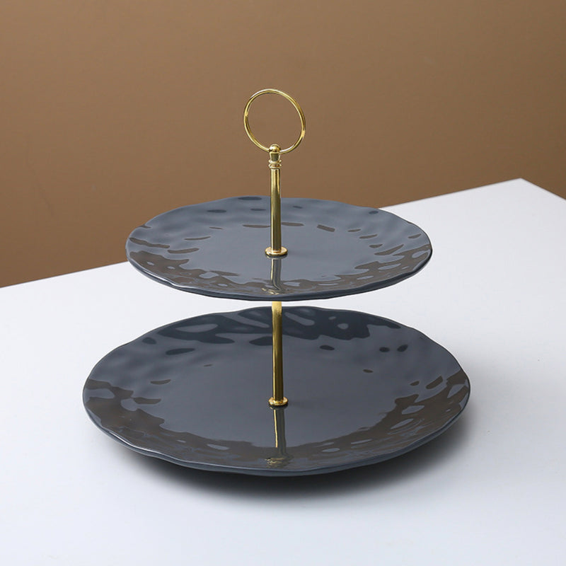 Cupcake Display Stand
