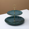 Cupcake Display Stand