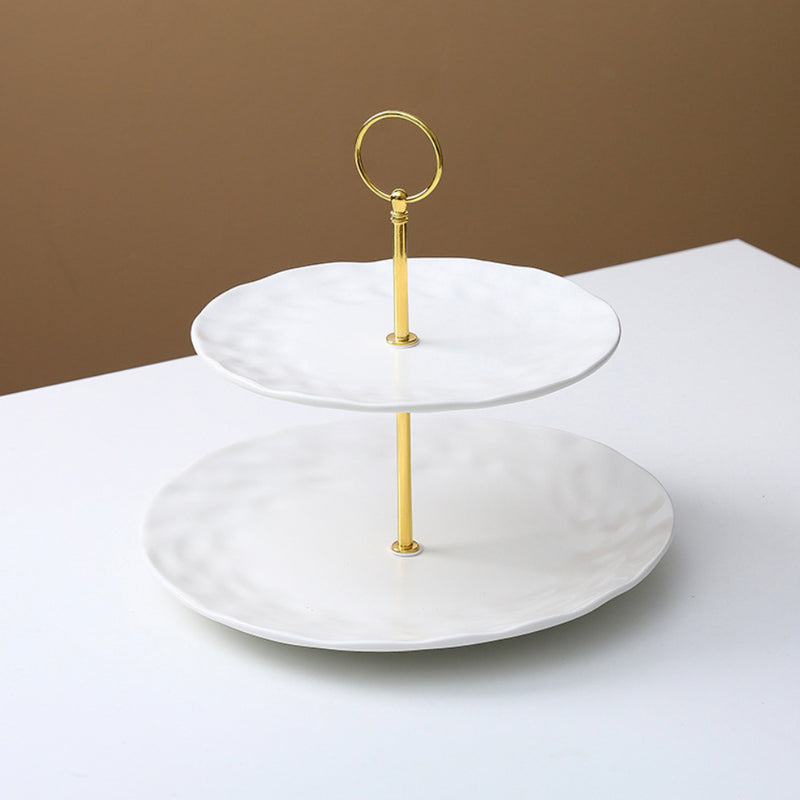 Cupcake Display Stand
