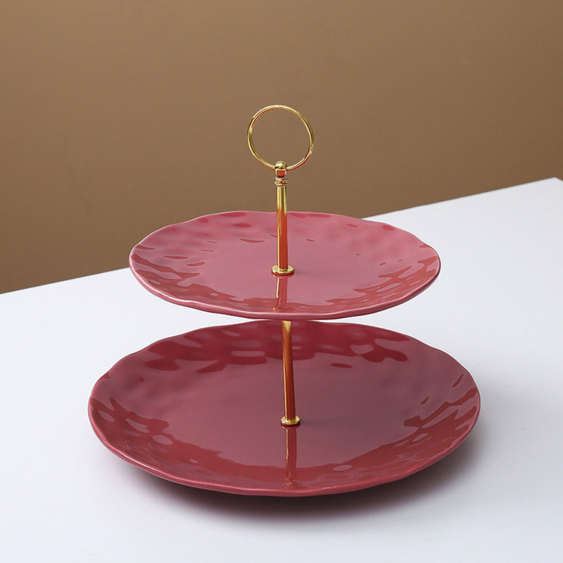 Cupcake Display Stand
