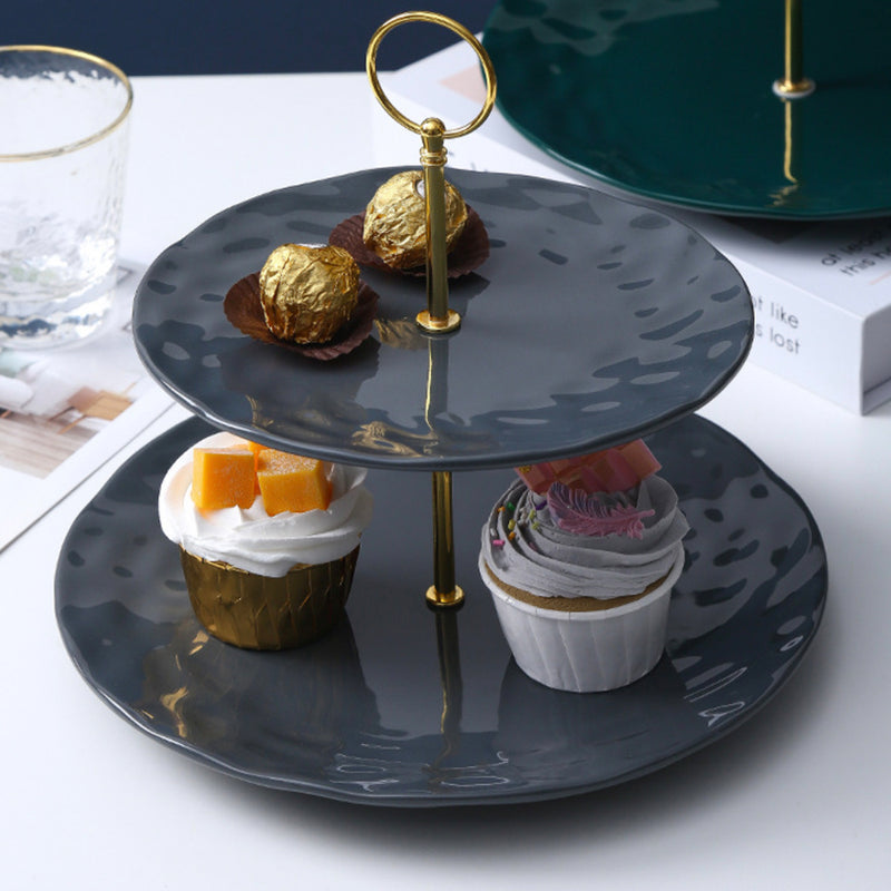 Cupcake Display Stand