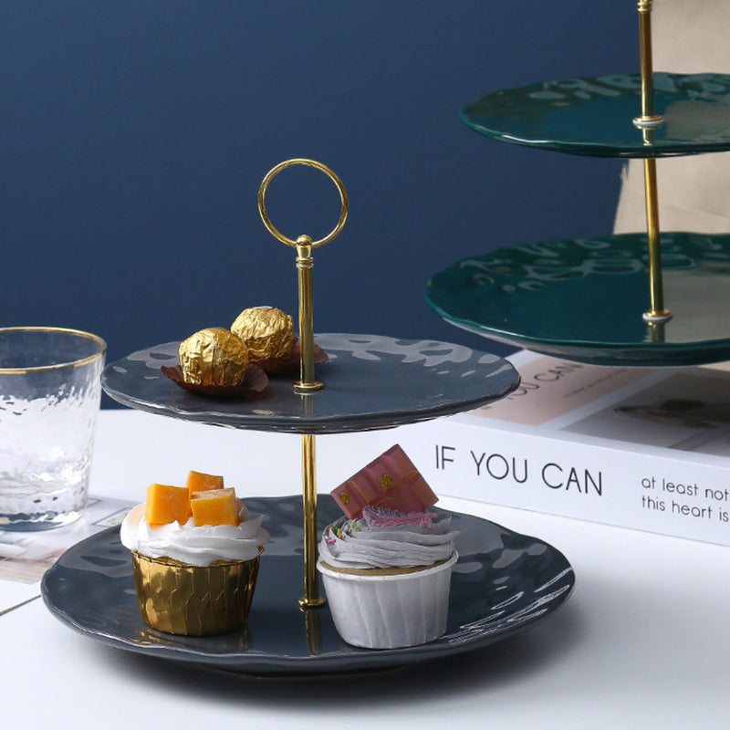 Cupcake Display Stand