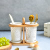 Cutlery Stand - Kitchen Tool