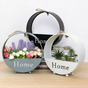 Floating Wall Rack - Wall shelf and floating shelf | Shop wall decoration & home decoration items