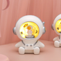 Inception Astronaut Showpiece - Showpiece | Home decor item | Room decoration item