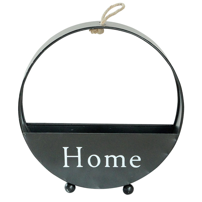 Floating Wall Rack - Wall shelf and floating shelf | Shop wall decoration & home decoration items