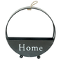 Floating Wall Rack - Wall shelf and floating shelf | Shop wall decoration & home decoration items