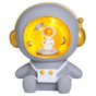 Inception Astronaut Showpiece - Showpiece | Home decor item | Room decoration item