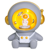 Inception Astronaut Showpiece - Showpiece | Home decor item | Room decoration item