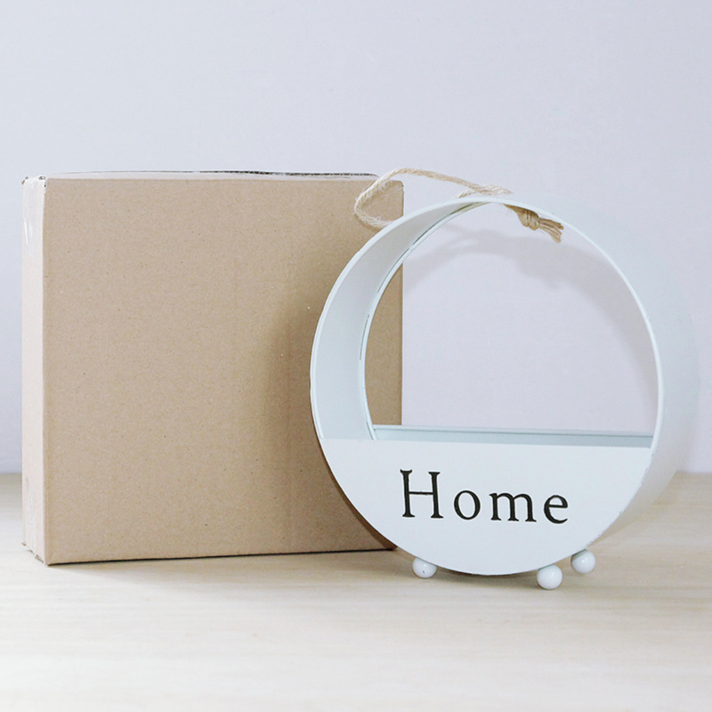 Floating Wall Rack - Wall shelf and floating shelf | Shop wall decoration & home decoration items