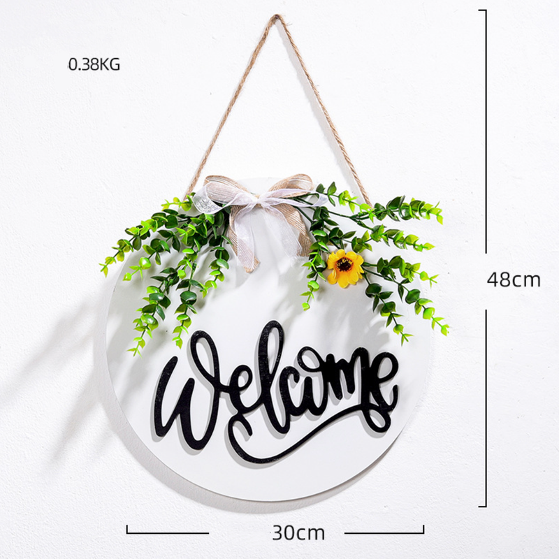 Home Showpiece - Wall hanging for wall decoration, wall design | Room decoration items, entry door decoration