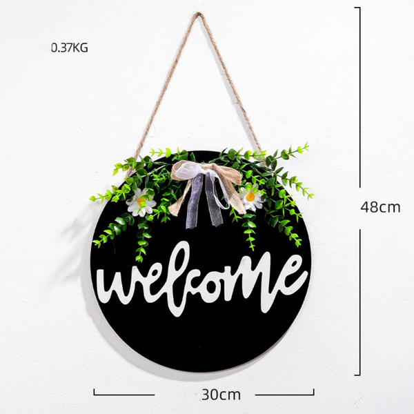Home Showpiece - Wall hanging for wall decoration, wall design | Room decoration items, entry door decoration