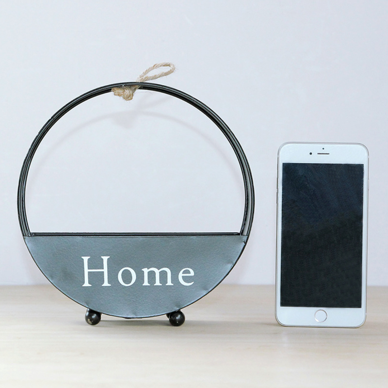 Floating Wall Rack - Wall shelf and floating shelf | Shop wall decoration & home decoration items