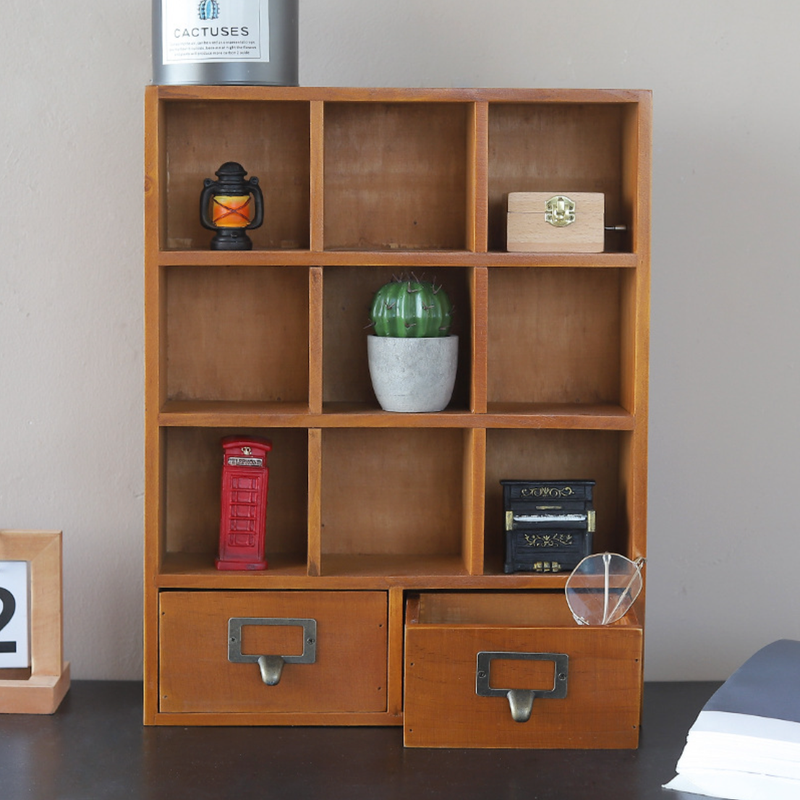 Storage Shelf - Wall shelf and floating shelf | Shop wall decoration & home decoration items