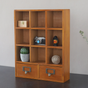 Storage Shelf - Wall shelf and floating shelf | Shop wall decoration & home decoration items