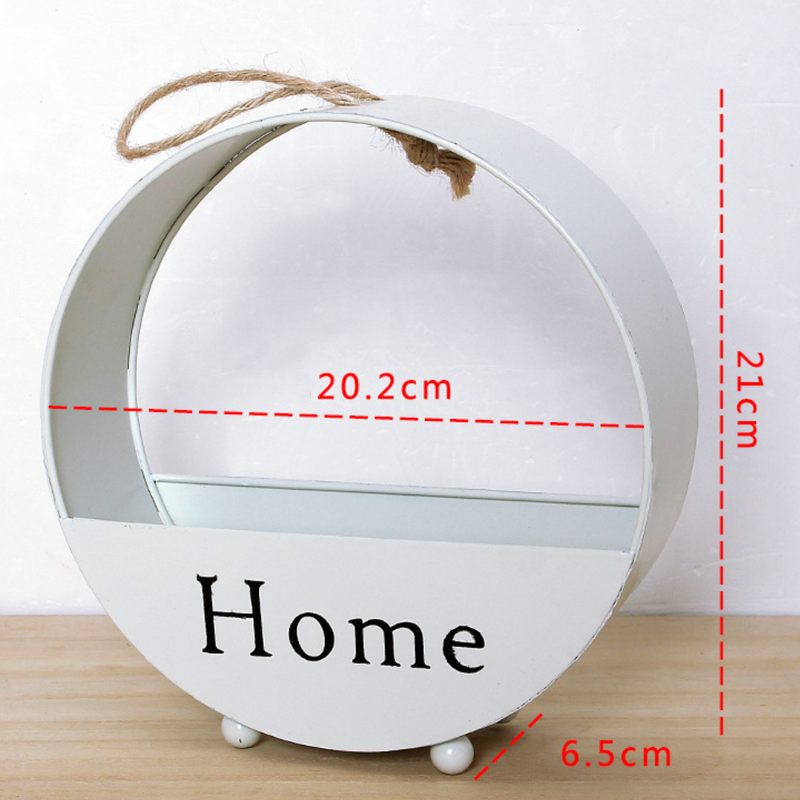 Floating Wall Rack - Wall shelf and floating shelf | Shop wall decoration & home decoration items