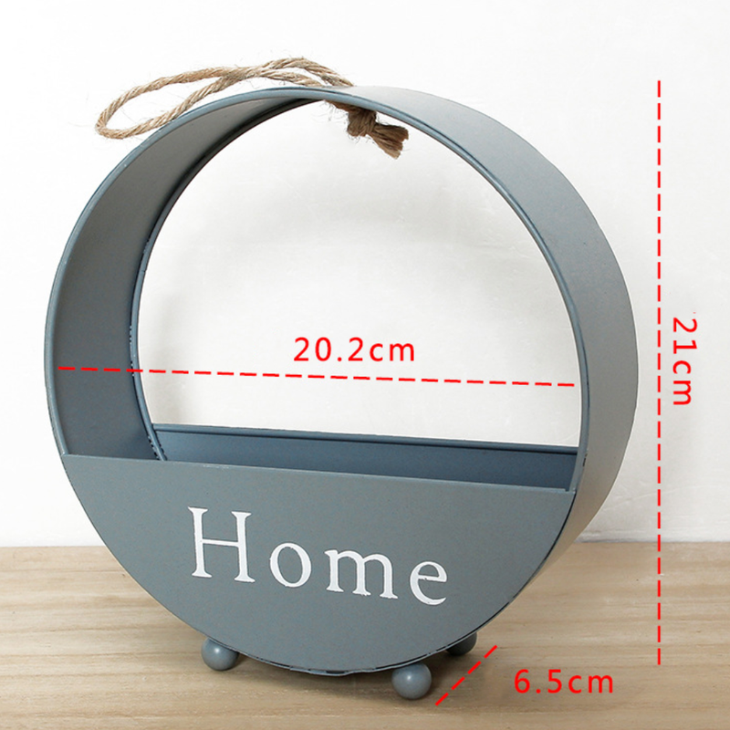 Floating Wall Rack - Wall shelf and floating shelf | Shop wall decoration & home decoration items