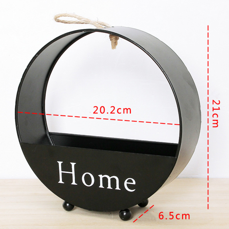 Floating Wall Rack - Wall shelf and floating shelf | Shop wall decoration & home decoration items