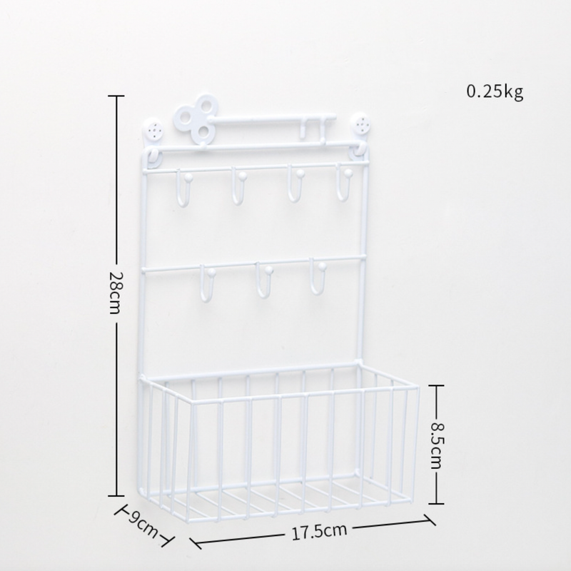 Wall Shelf Rack - Wall shelf and floating shelf | Shop wall decoration & home decoration items