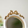 Decoration Mirror - Dressing table mirror and makeup vanity mirror online | Room decor items