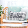 Decorative Bed Pillows