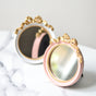 Decoration Mirror - Dressing table mirror and makeup vanity mirror online | Room decor items