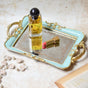 Decorative Tray