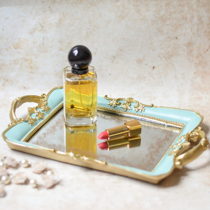 Decorative Tray