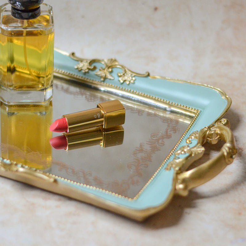 Decorative Tray