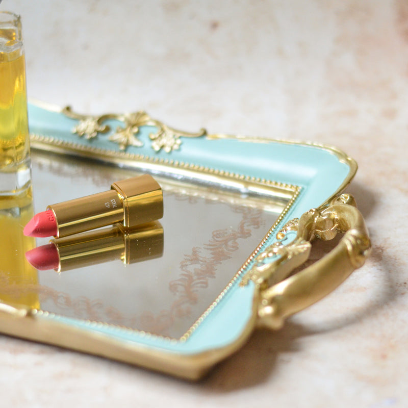 Decorative Tray