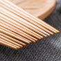 Checkered Chopstick