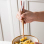 Checkered Chopstick