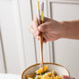 Checkered Chopstick