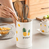 Eclectic Chopstick Holder - Kitchen Tool
