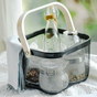 Basket For Essentials - Basket | Organizer | Kitchen basket