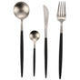 Food Cutlery