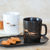 Marble Mugs- Mug for coffee, tea mug, cappuccino mug | Cups and Mugs for Coffee Table & Home Decor