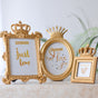 Crown Photo Frame - Picture frames and photo frames online | Home decoration items