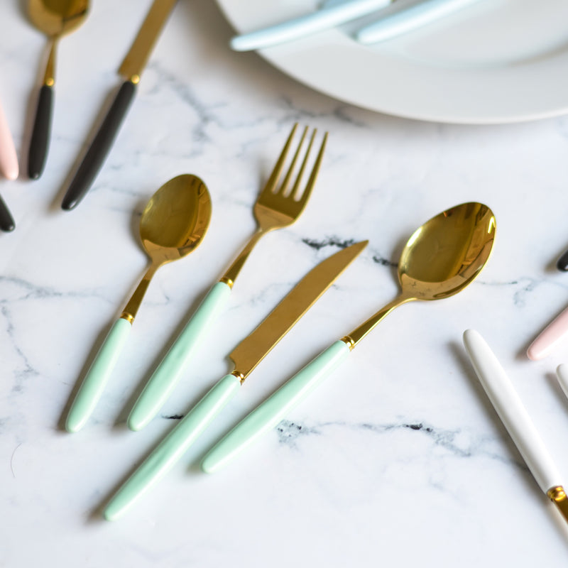 Cutlery Set