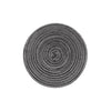 Grey Table Mat Set