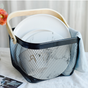 Basket For Essentials - Basket | Organizer | Kitchen basket