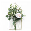 Wall Hanging Mesh - Wall decoration for wall design | Room decor & home decoration items