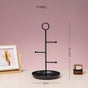 Jewellery Stand