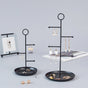 Jewellery Stand