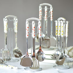 Kitchen Cutlery Set - Kitchen Tool