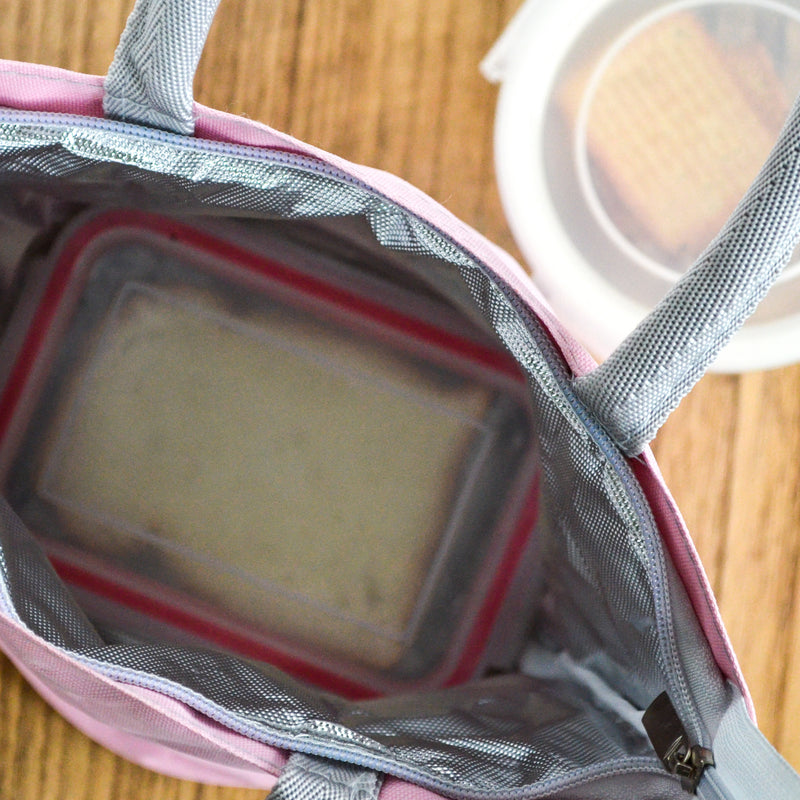 Lunch Bag