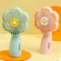 Flower USB Fan