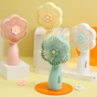 Flower USB Fan