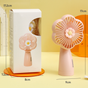 Flower USB Fan